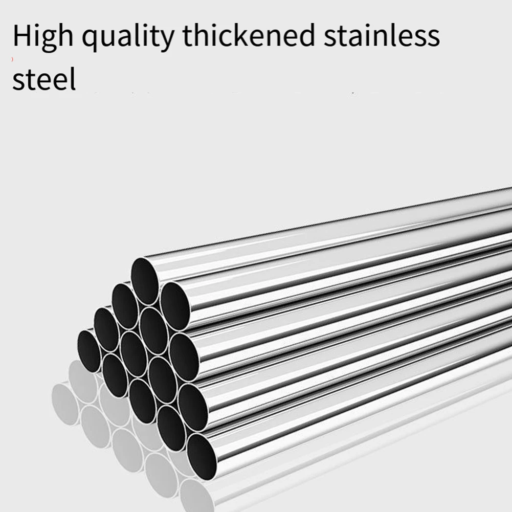 

Подъемное сиденье для унитаза с подлокотниками, каркас из нержавеющей стали, для использования после операции