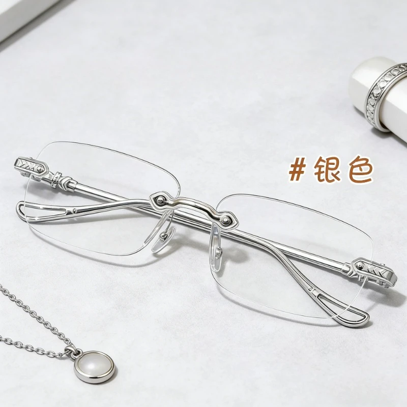 Fashion New Men Wom…