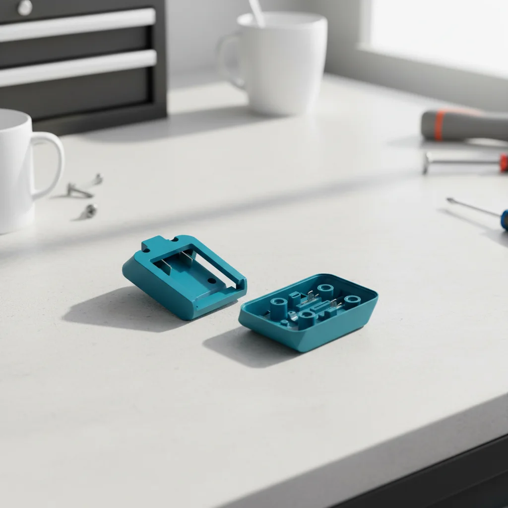 1-шт-разъем-адаптера-батареи-клеммная-колодка-замена-электрических-инструментов-для-dayi-для-a3-2106-детали-инструментов-для-литиевой-батареи