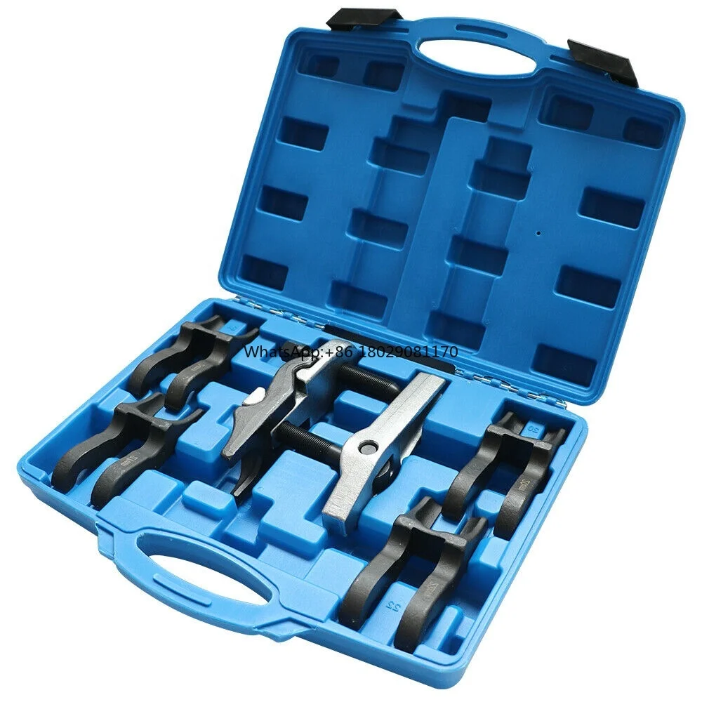 High Quality 7PC Ball Joint Remover Set (VT01719)