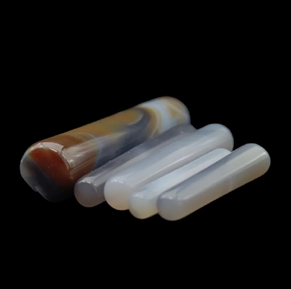 1Pcs 30Mm-220Mm Aga…