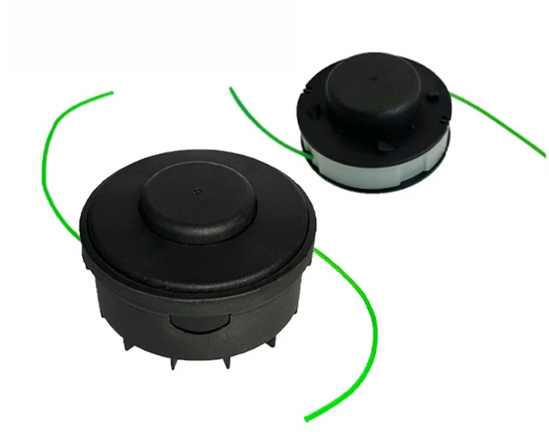 لرأس تشذيب STIHL 2-2 4008-710-2103 استبدال رأس العشب FSA56 FSA57 FSE52