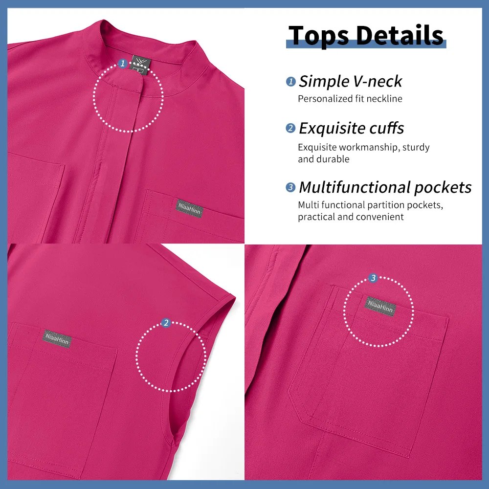 Thumbnail 3 - #5 Top 40 Surgical Gowns Worth Buying In 2026