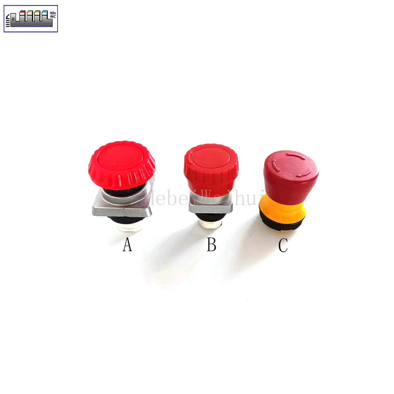 1 pcs 037BA11244 emergency stop switch for A1.144.9129 10.115.6299 M2.146.9208/04 10.114.3899/02 10.118.4299 10.112.1299/01
