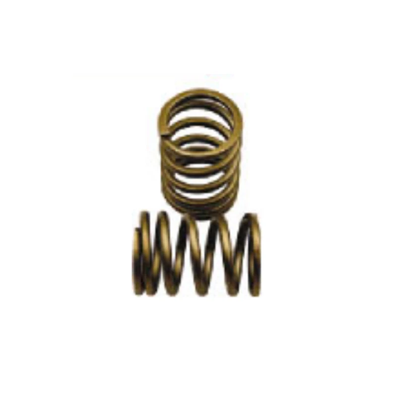 

Excavator spare parts For Kubota V1505 D1105 engine spare parts Valve Spring