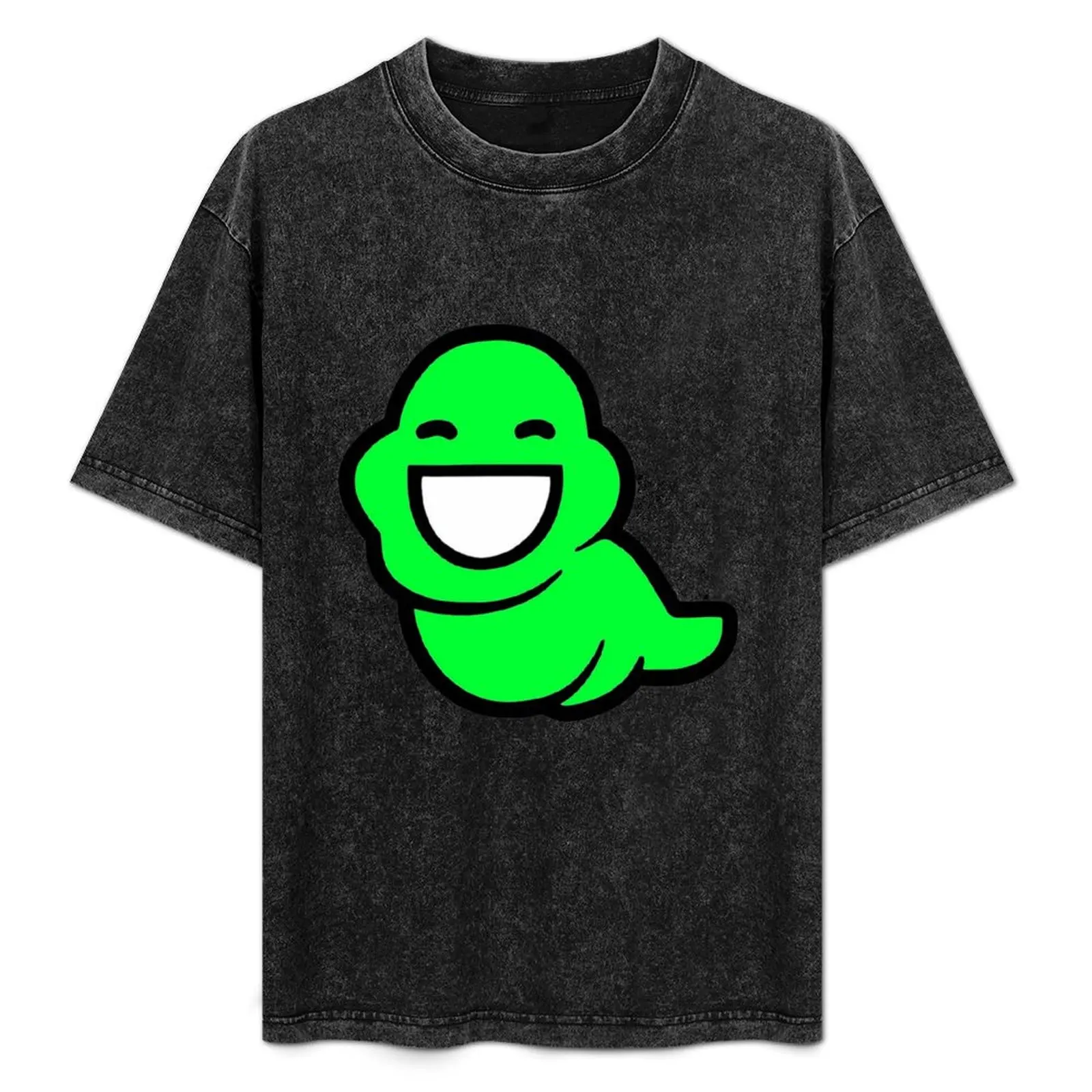 

Homestuck John Egbert T-Shirt Christmas Casual Short Sleeve Top