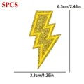 PE17083CT-Gold
