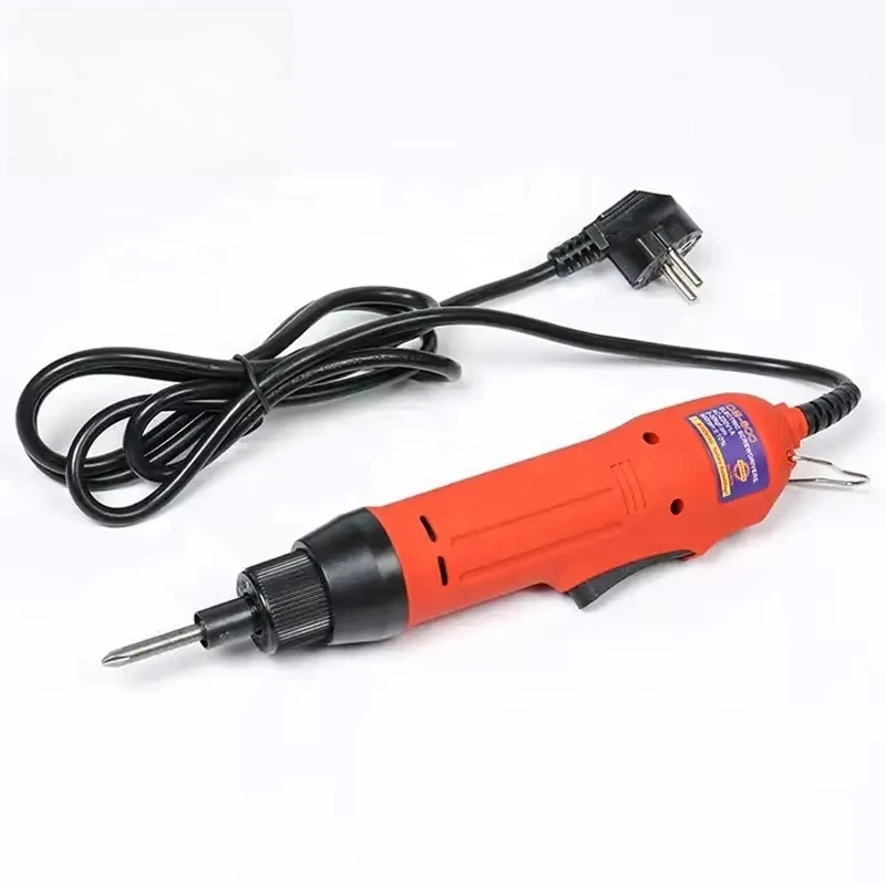 Hand Held Plastic Bottle Capper Cap Capping Sealing Machine