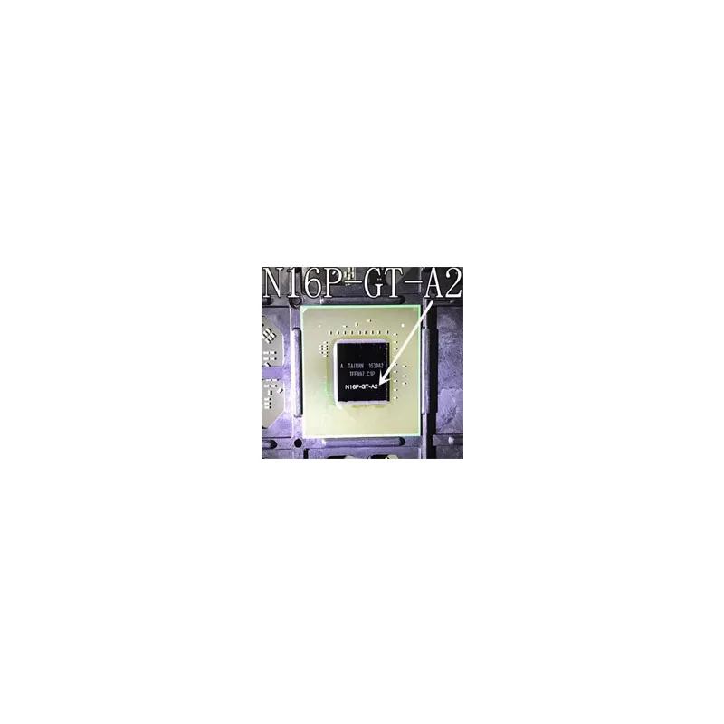 N16P-GT-A2 N16P-GX-A2 N16P-GT-OP-A2 N16P-Q1-A2 100% New Original Integrated Circuit Electronic Components BGA  Direct payment
