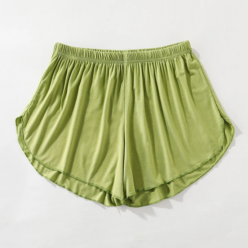 Avocado green