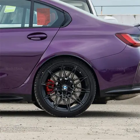 8 best sales bmw e63 tuning - №7