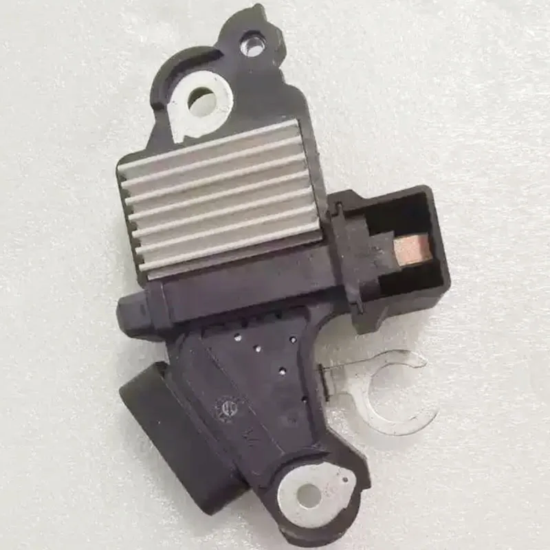 Car Generator regulator For Cummins 28V