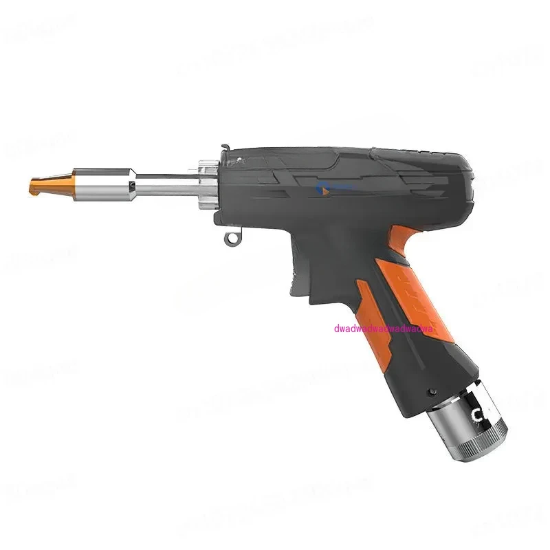 

stainless steel aluminum alloy portable small welding machine