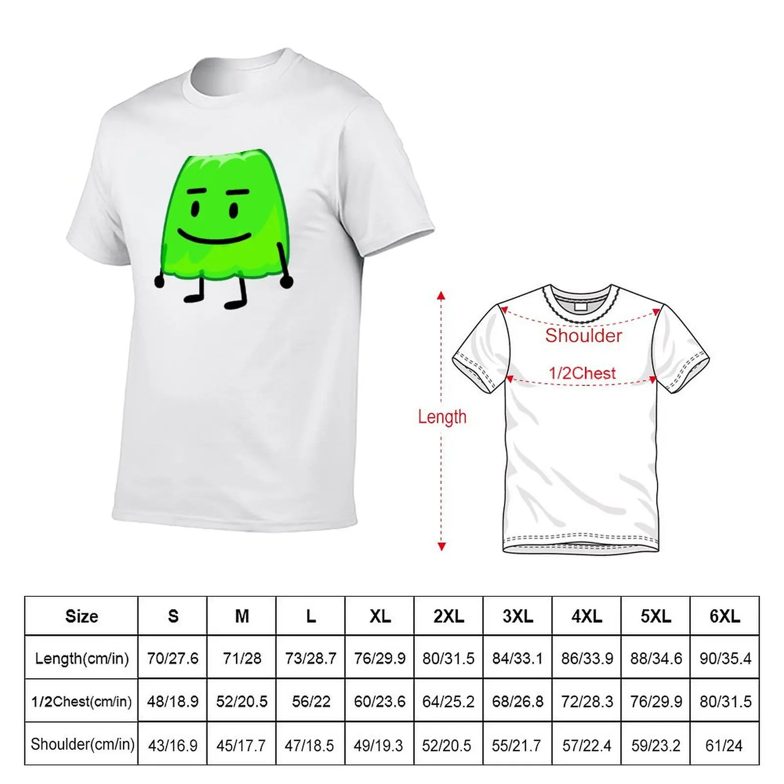 Bfb gelatin T-Shirt Quick Dry Training Short Sleeve Tee