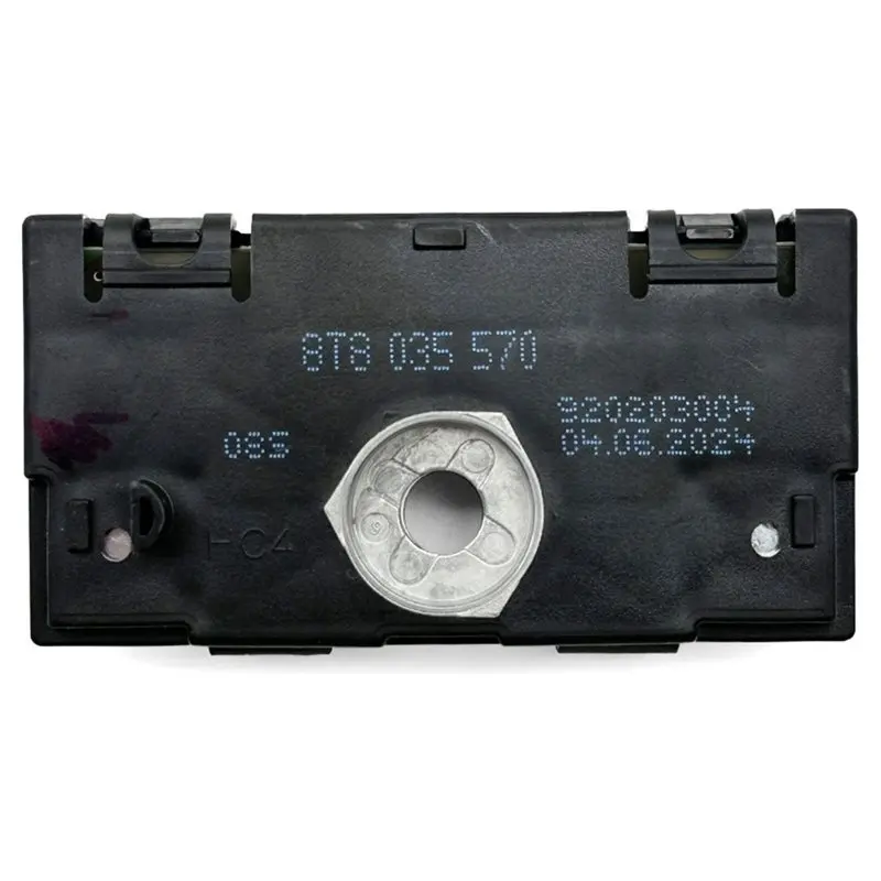 Leading-Foraudi A6LQ5LA4LQ5A3Q2L Antenna Fault 8T8035570