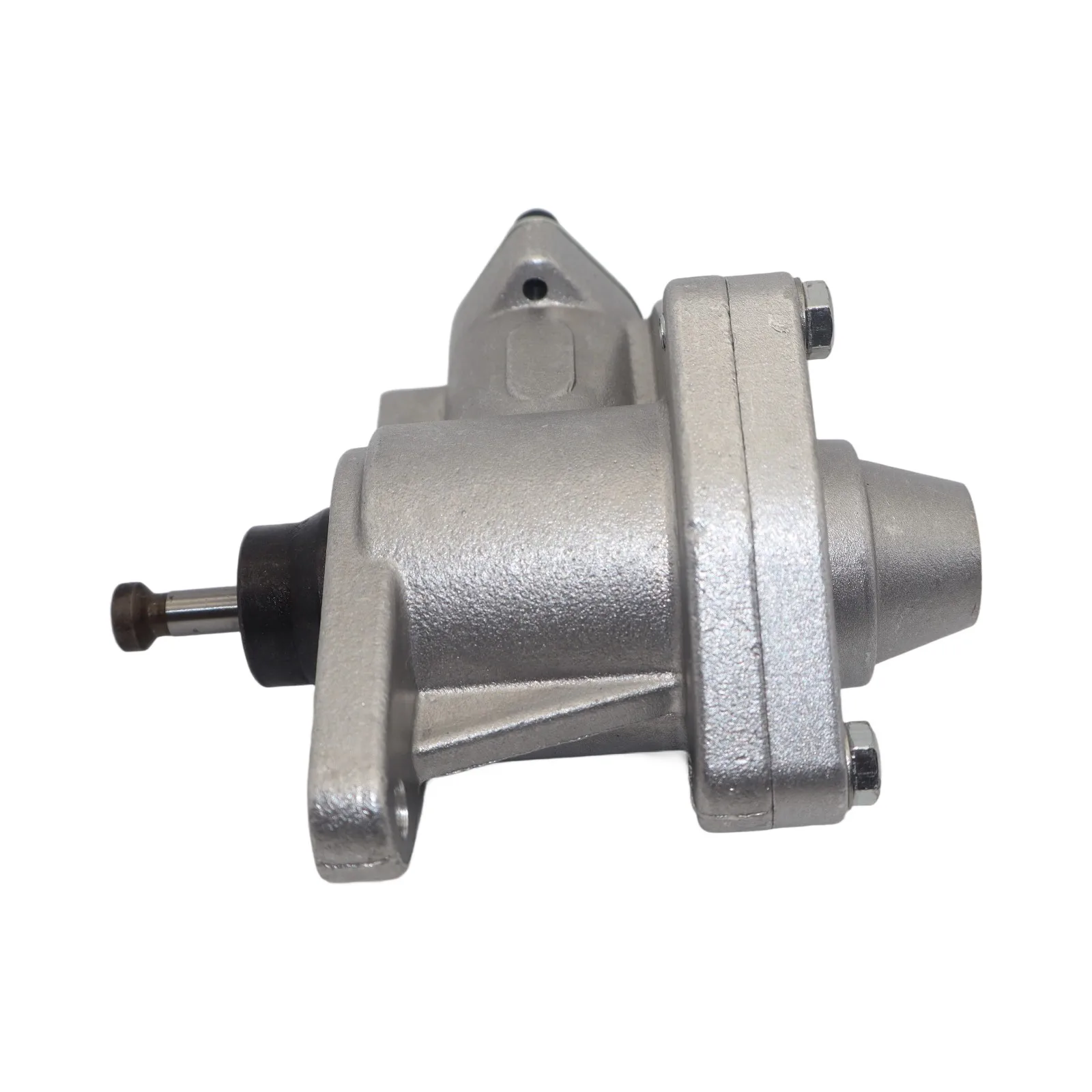 Fuel Feed Pump 0R-3008 For Caterpillar CAT 3406C 3406B Truck Engine