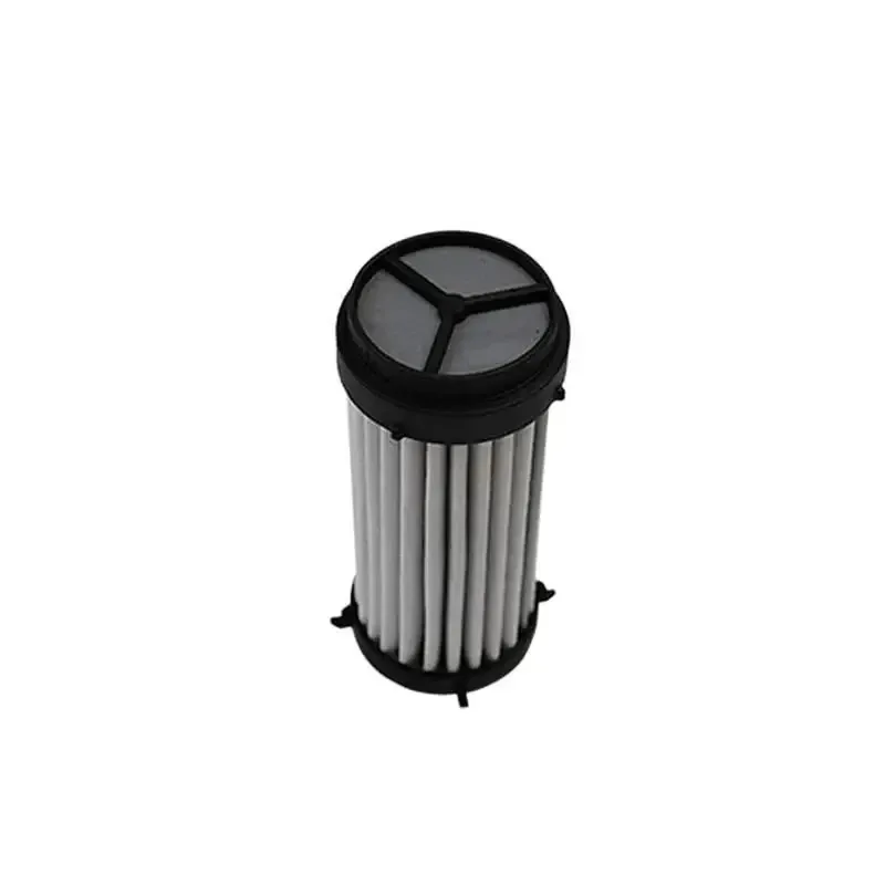 

Для -Benz (W176/W246/W242/C117): FIDE 2463770495 Фильтр гидравлического масла трансмиссии