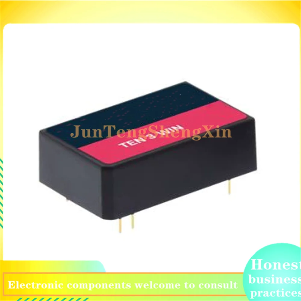 new-power-module-ten3-2411win-hi-ten3-2412win-hi-ten3-2413win-hi-ten3-2415win-hi-ten3-2421win-hi-ten3-2422win-hi-ten3-2423win-hi