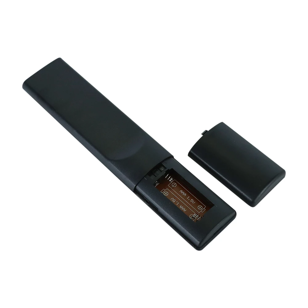 TV Remote Control Compatible For JVC Rm-c3362 Rm-c3367 Rm-c3407 Lt-32n3115a Lt-40n5115 LCD TV Controller