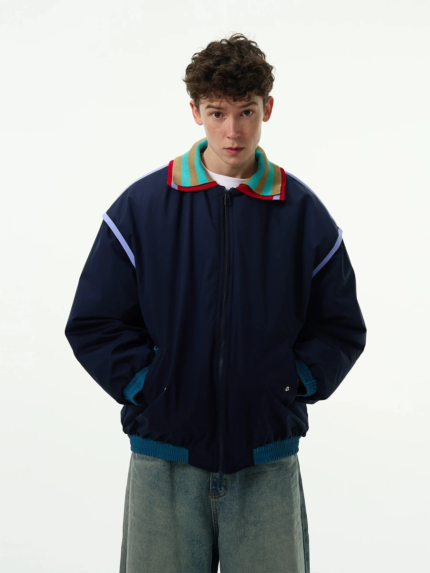 

Новые летние мужские куртки для гольфа: зеленые, белые, для спортивных соревнований, профессиональные, модные, элегантные, легкие, дышащие, теплые