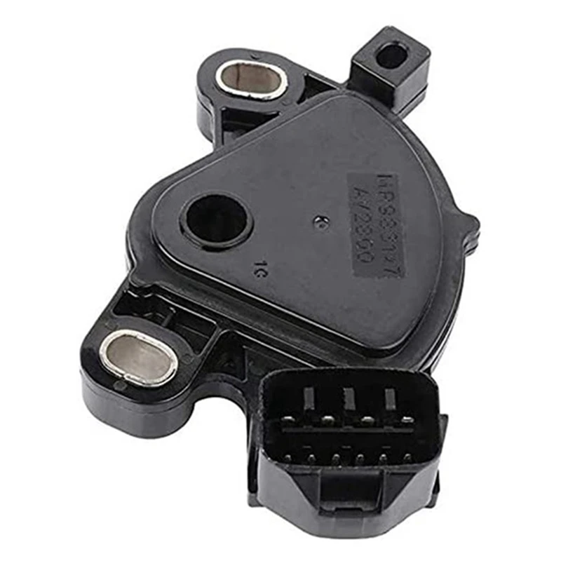 MR983147 Neutral Safety Switch Replacement Parts For Mitsubishi Lancer Galant Eclipse Auto Trans