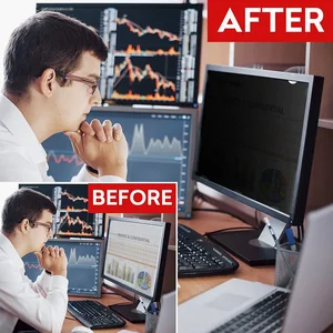 10 최고의 판매 z16p -№7