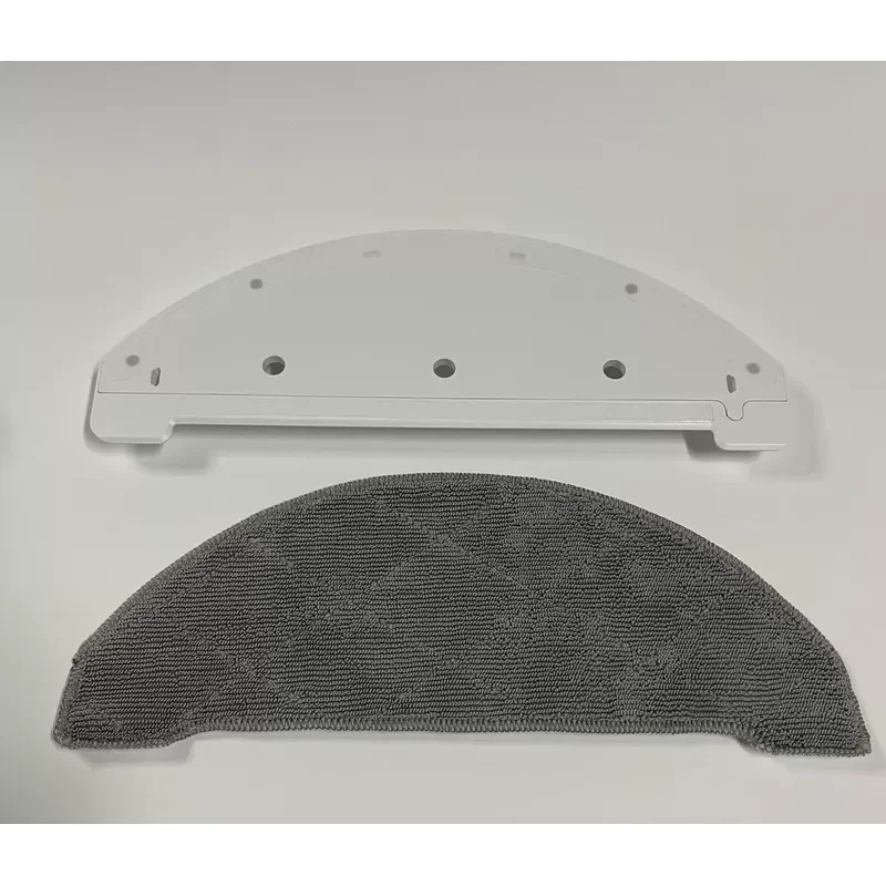 for Yunmi S9 A1 1c Sweeper Mop Bracket vxvc11 vxvc