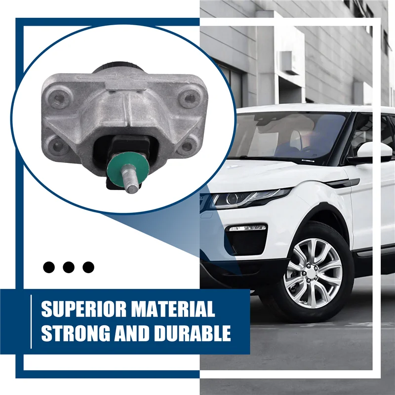 

LR105970 Engine Mount Motor Mounting Bracket For Car For Land Rover Range Rover Sport 2013-2019