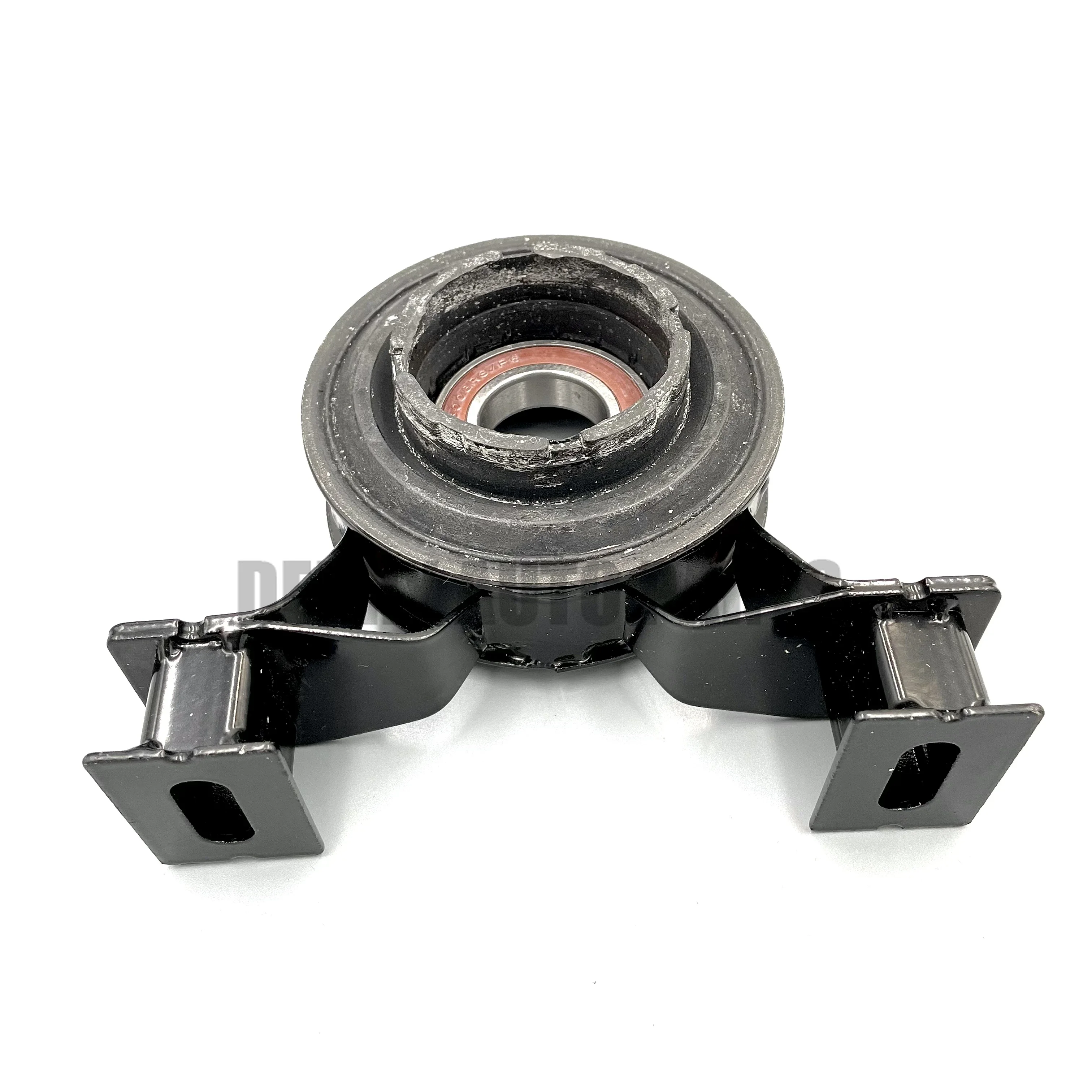 

TOQ000060 Rear Driveshaft Center Bearing Support For Land Rover Freelander1 TOQ000060