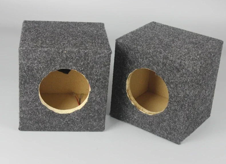 

Car speaker 4 inch 5 car audio speaker