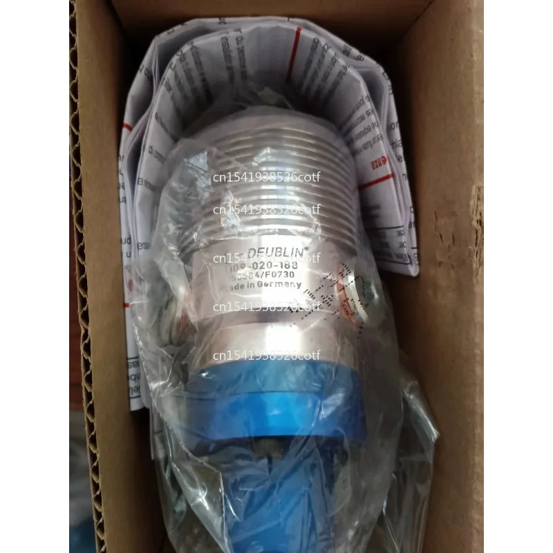

1109-020-188 1109020188 New Original Rotary Connector Joint Have Stock