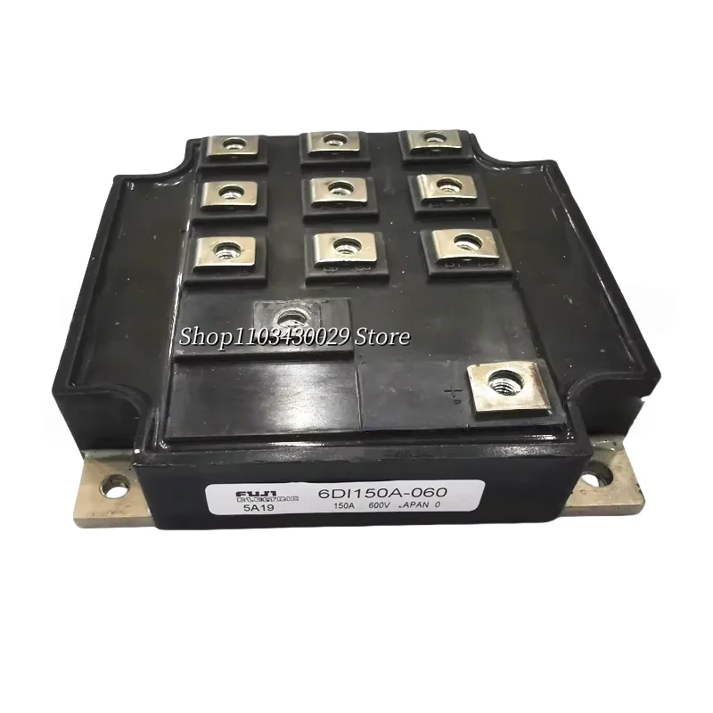 

6DI150A-060 6DI120A-060 6DI120C-060 6DI120D-060 Новый модуль питания