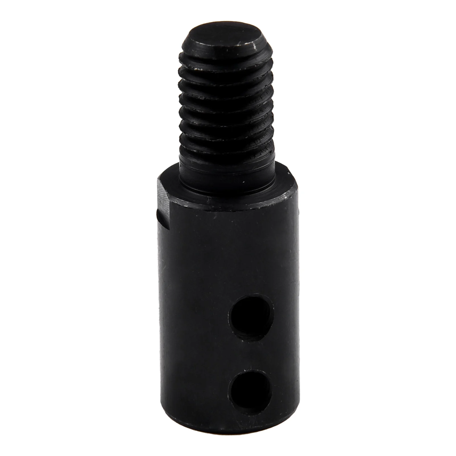 M10 boccola lama per sega albero di collegamento 5mm/6mm/8mm/10mm/12mm/14mm lama per sega accoppiamento-mandrino adattatore smerigliatrice strumento