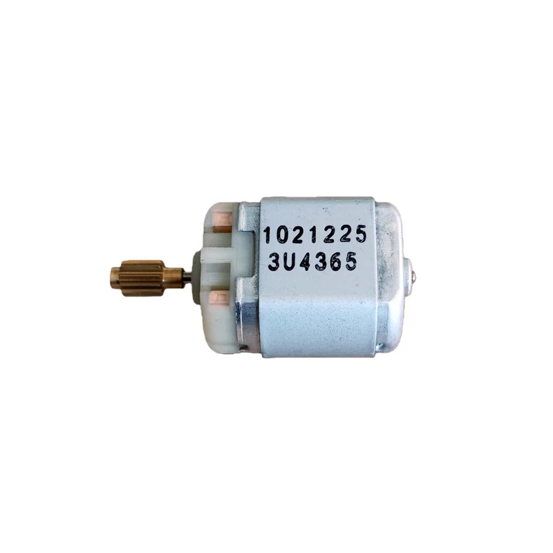 

For Dodge JCUV/Jeep Commander/Renegade/Grand Cherokee Directional Locking Motors Automobiles Parts Accessories Auto