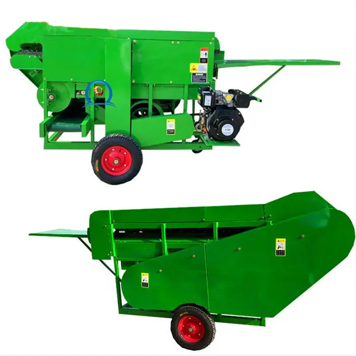 hot sale mung bean south africa mung beans green bean pod harvester and picker