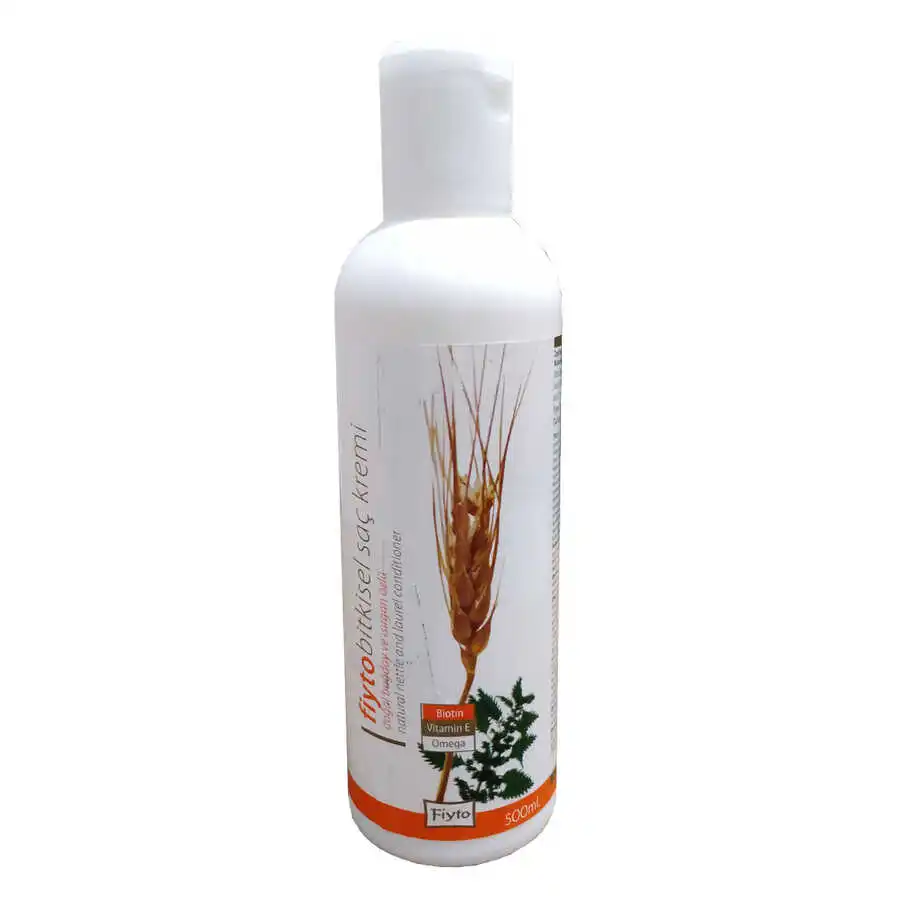 Wheat Essence Hair Conditioner 500 ML