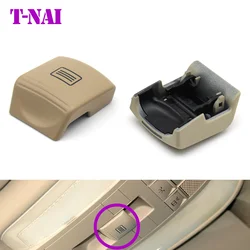W204 W207 X204 W212 W218 Car Interior Sunroof Window Switch Control Button For Mercedes Benz C E GLK Class 2007-2016 2048203101