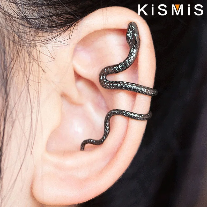 Kismis1Pc Personali…