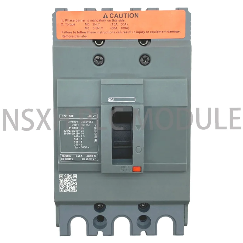 

Original EZC100F3100