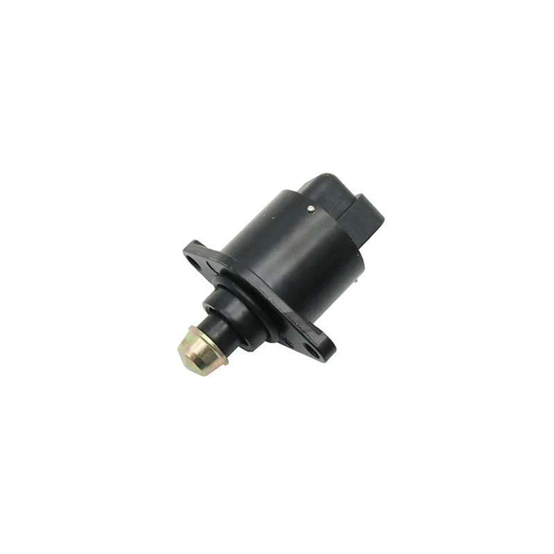 

A58X- 7700102539 18200299241 Клапан холостого хода для Renault Clio II Espace Laguna Avantime Megane Espace Trafic 8200692605