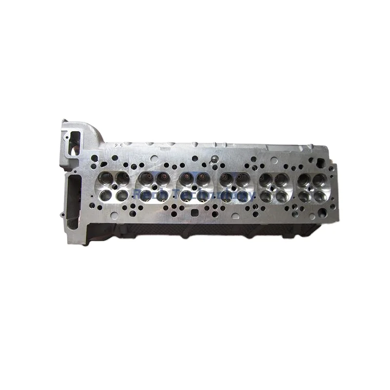 

Factory Direct M50 M52 Cylinder Head AMC910553 910650 11121748391 11121703638 for 325I 24V 525I 24V 525IX 24V