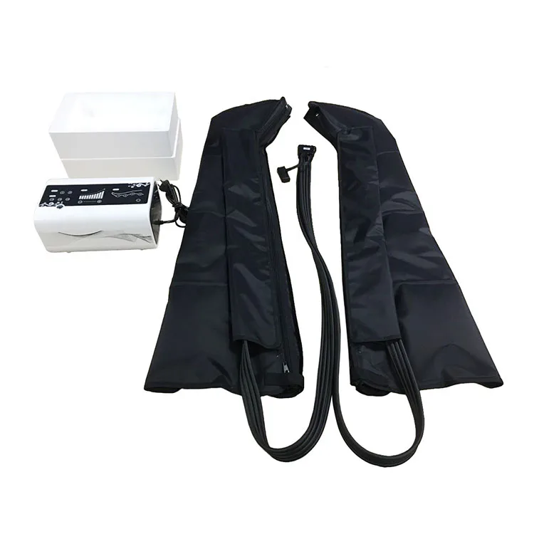 Vendita calda / Riabilitazione dei nervi dei bassi arti per l'ospedale