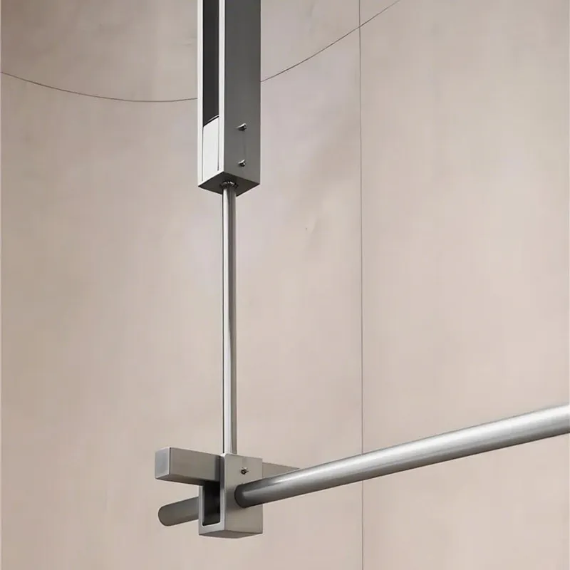 Clothing Display Ra…