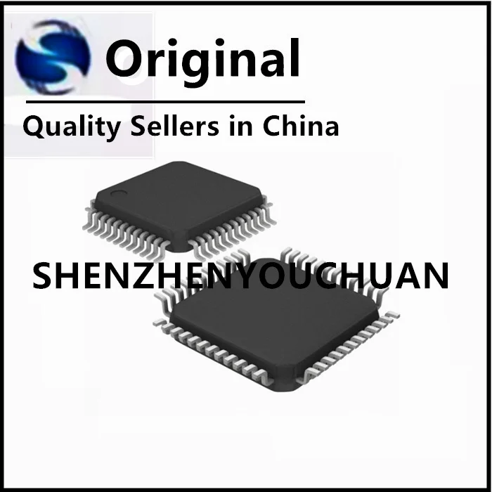 

(1-100piece)AD71021YSTZ 71021YSTZ AD71021 QFP-48 IC Chipset New Original