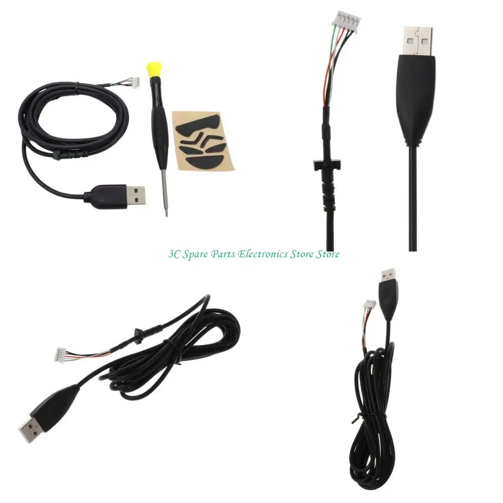 Sz High Flexibility… - image