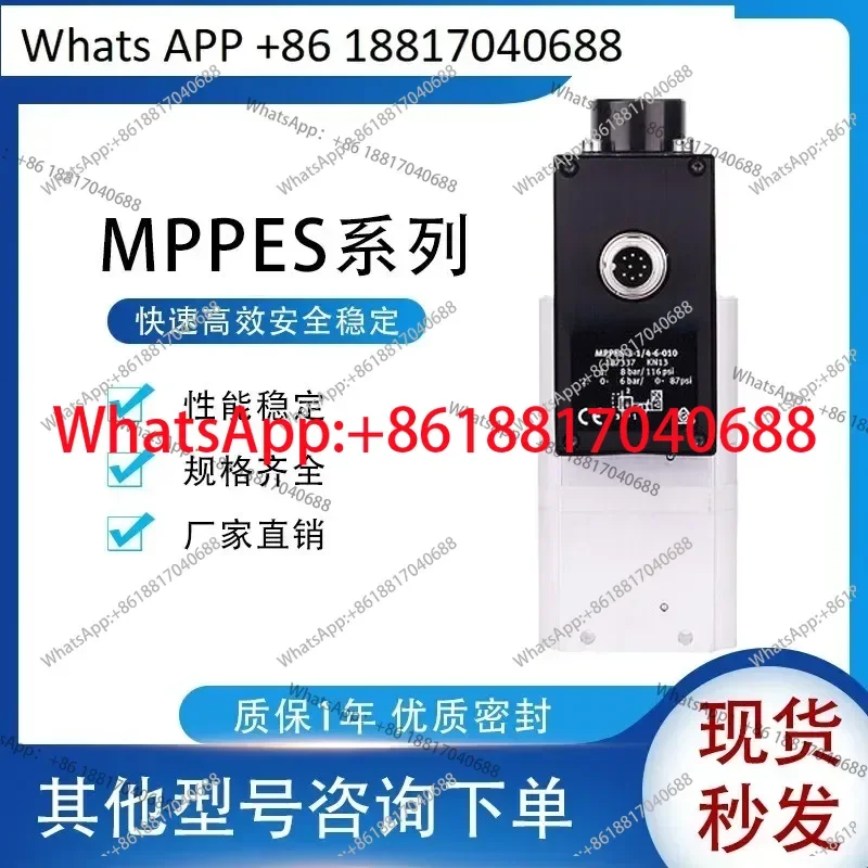 Original Proportion…