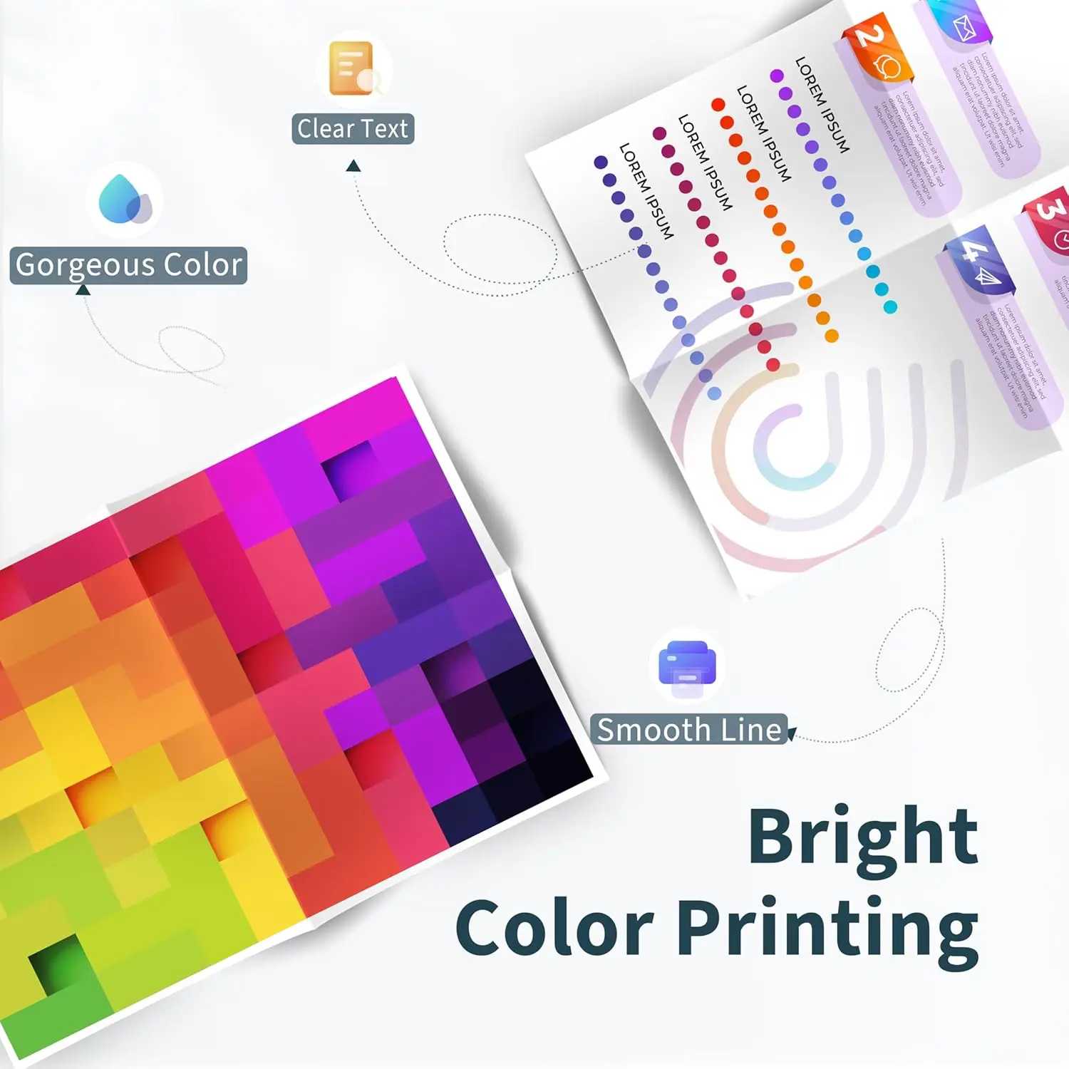 

Порошок для проявки DV512 C224 C284, высококачественный импортный, для Konica Minolta C284 C364 C454 C554 C554e C224 284 364 454 554