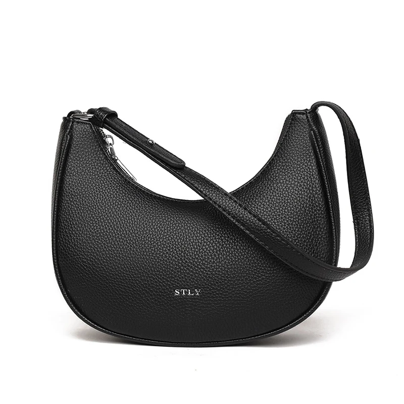 Sac Bagoo Un Choix Élégant et Pratique pour Votre Mode Quotidienne