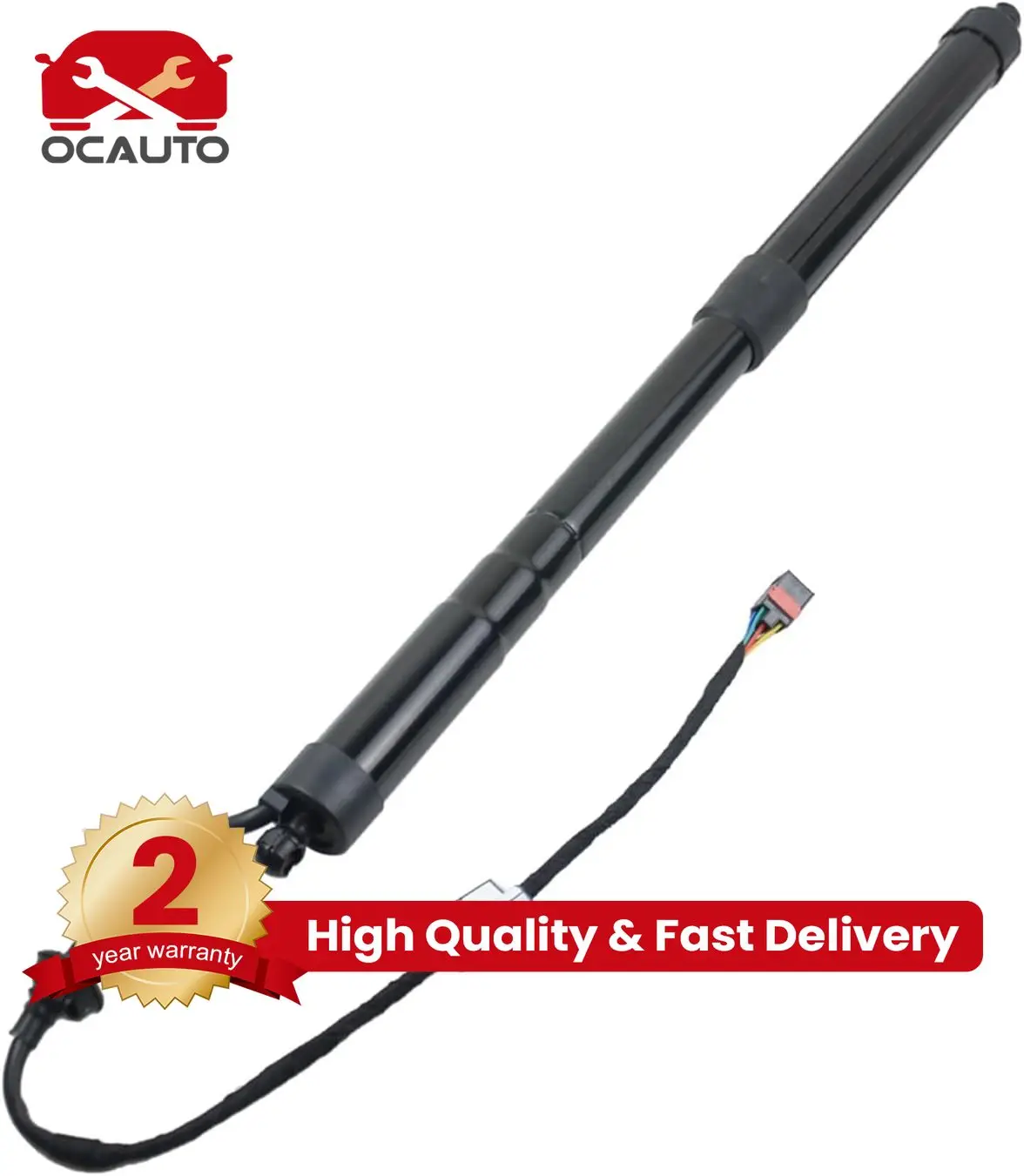 7N0827851E Car Electric Tailgate Gas Strut for Seat Alhambra for Sharan (7N) 2010