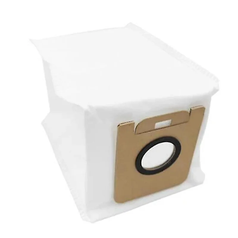 A24R For Dreame Bot… - image